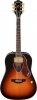 Gretsch G5031FT Rancher TBS Gretsch G5031FT Rancher TBS